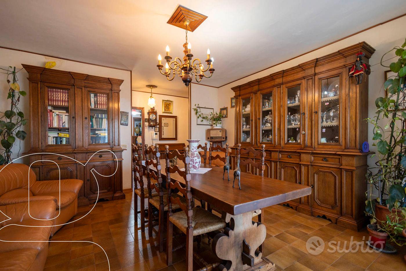 Appartamento – Todi, Colvalenza - Vista 5