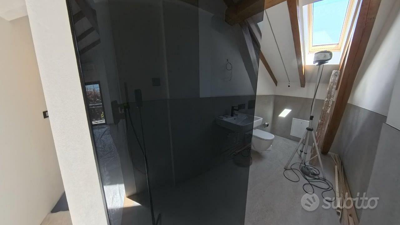 Apartment in Marling - Marlengo - Vista 4