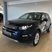 Ricambi Range Rover Discovery Sport Evoque 