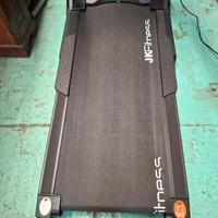 Tapis roulant