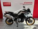 bmw-f-850-gs