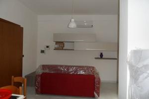 Appartamento al centro