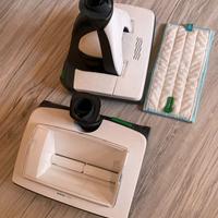 Accessori Folletto HD65 S