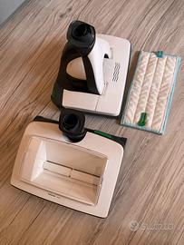 Accessori Folletto HD65 S