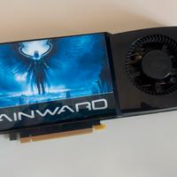 Scheda Video NVIDEA GTX 285