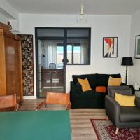 Studio a Bologna Pratello