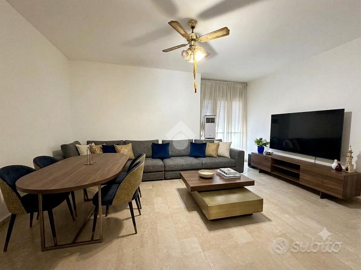 Appartamento – Asolo, Villa d'Asolo - Vista 2