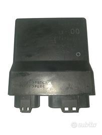 Centralina Yamaha Xvs 950