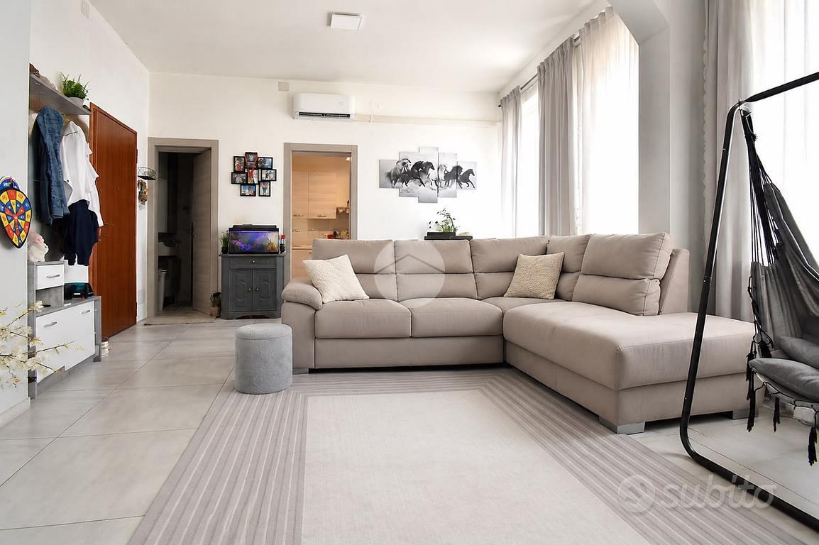 Appartamento – Sala Baganza, Parma - Vista 2