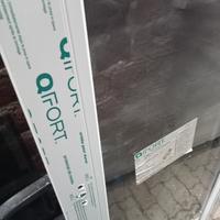 €300 p.finestra H.238x124