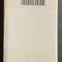 Film fax BROTHER FAX T72