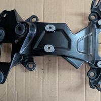 telaio strumentazione Triumph Tiger 800 xc