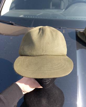 Cappello Militare Americano OG-106 1976 USA
