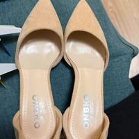 tacchi alti da donna 3