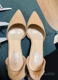 tacchi alti da donna 3