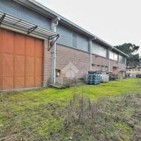 LABORATORIO A CAVAGLIÀ