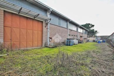 LABORATORIO A CAVAGLIÀ