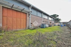 LABORATORIO A CAVAGLIÀ