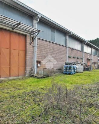 LABORATORIO A CAVAGLIÀ