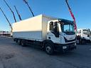 iveco-eurocargo-220e32-fp-trasporto-bibite