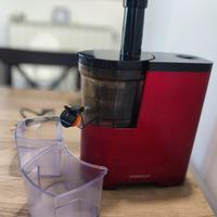 Estrattore di succo Kasanova 