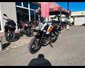 ktm-duke-200-duke-abs