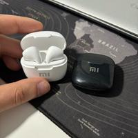 cuffiette senza fili Xiaomi