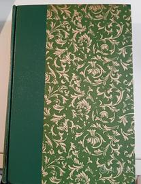 Sorelle Materassi. Romanzo. Tredicesima edizione