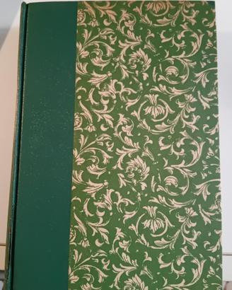 Sorelle Materassi. Romanzo. Tredicesima edizione