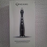 Aspiratore punti neri ONEAMG