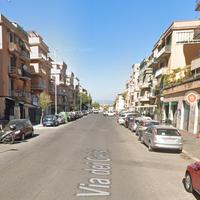 Centocelle camera ad uso singolo