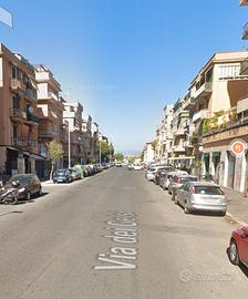 Centocelle camera ad uso singolo