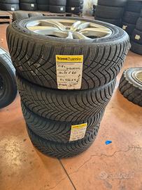 CERCHI E GOMME 2155516 VOLVO - CPR335280