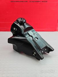 SERBATOIO TANK YAMAHA YZF 450 2008 2009 YZ F 2007
