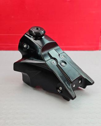 SERBATOIO TANK YAMAHA YZF 450 2008 2009 YZ F 2007