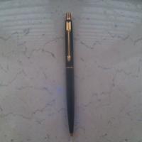 penna parker