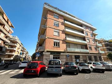 Balduina - locale c/1