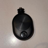 Cordel Bullet Time Insta360