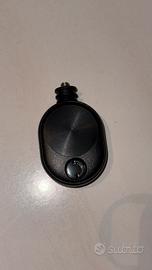 Cordel Bullet Time Insta360