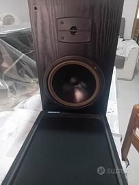 Stereo antico 