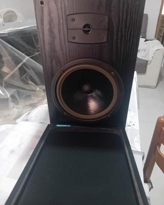 Stereo antico 