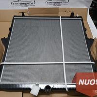 Radiatore Motore Ford Ranger 2.2 TDCI 1726085