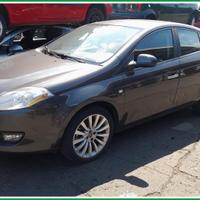 Ricambi Usati FIAT BRAVO (3L) 2009