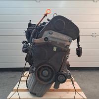 Motore Volkswagen Polo IV 9N 1.4 B del 2002 - BBY