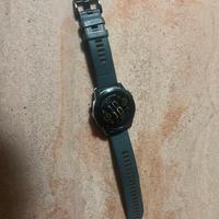 Orologio Garmin Fenix 7 solar