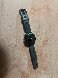 Orologio Garmin Fenix 7 solar