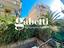 Immagine 16