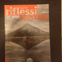 RIFLESSI IN UNO SPECCHIO - Religione