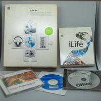 Software vari per Mac