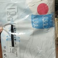 Copri ventilatore antipolvere